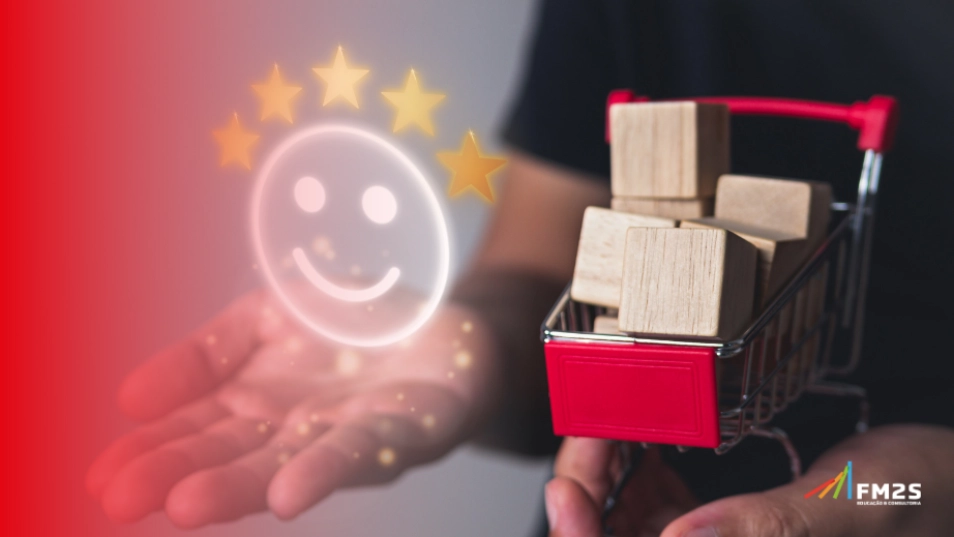 Perfil de Cliente Ideal: o que é e como identificar