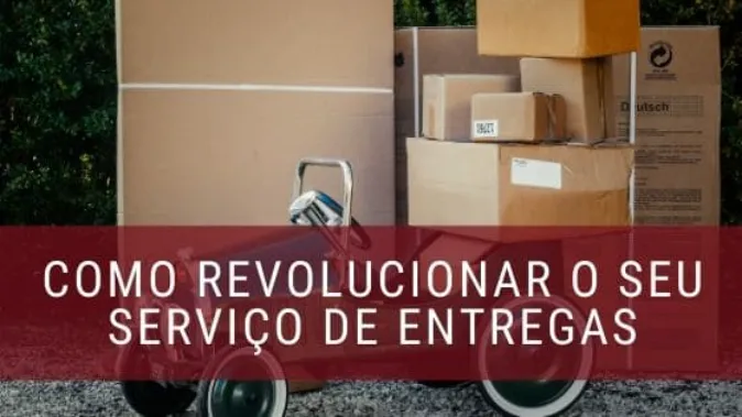 10 Maneiras de Melhorar a Performance de Delivery