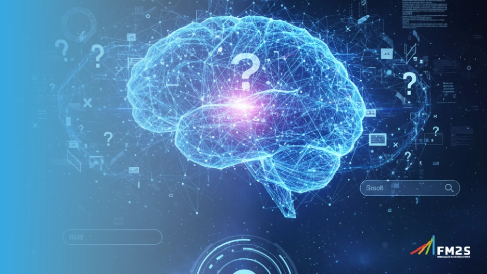 Perplexity AI: como funciona o buscador com inteligência artificial