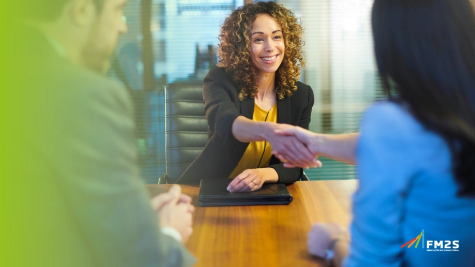 Desemprego no Brasil: evolução de 2015 a 2025