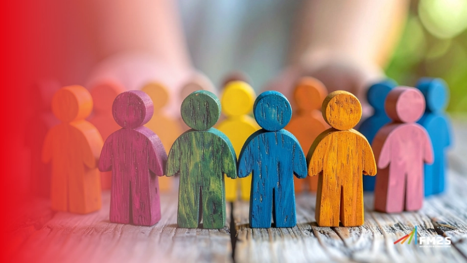 Pertencimento: impacto nas relações e nos resultados