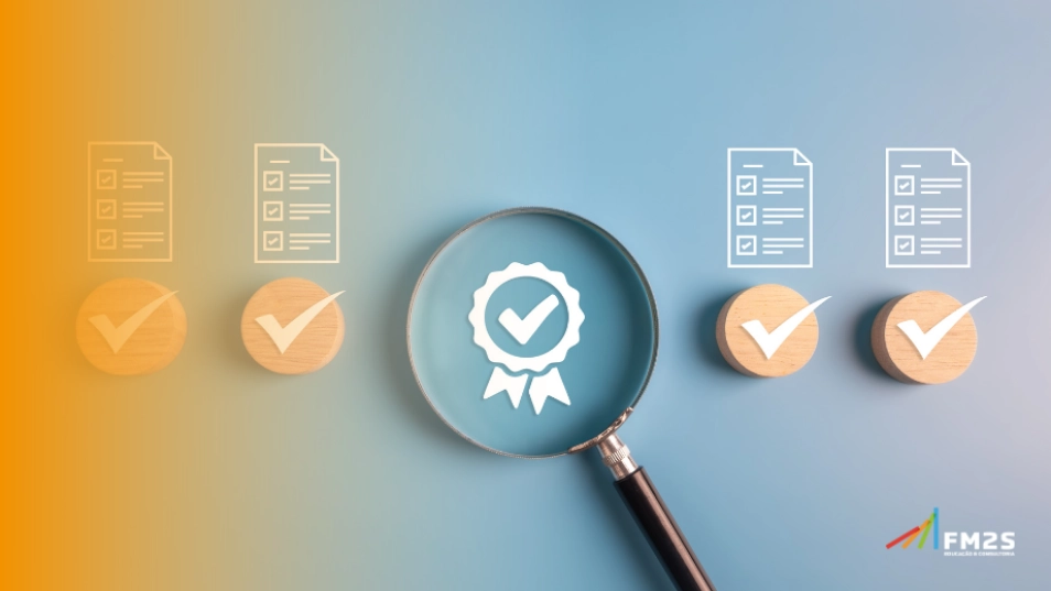 Philip Crosby e a Qualidade com Zero Defeitos