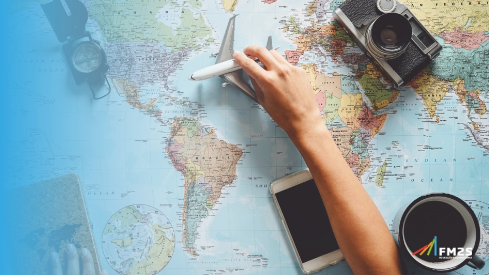 Planejamento Pessoal: como usar o método SMART