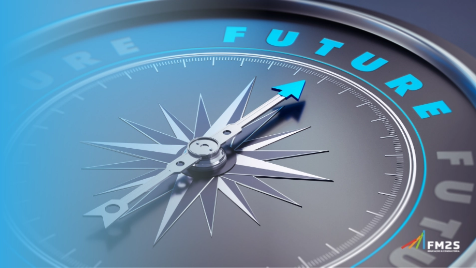 O que é e como fazer um plano de 5 anos?