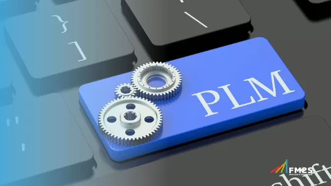 Gerenciamento do Ciclo de Vida do Produto (PLM)