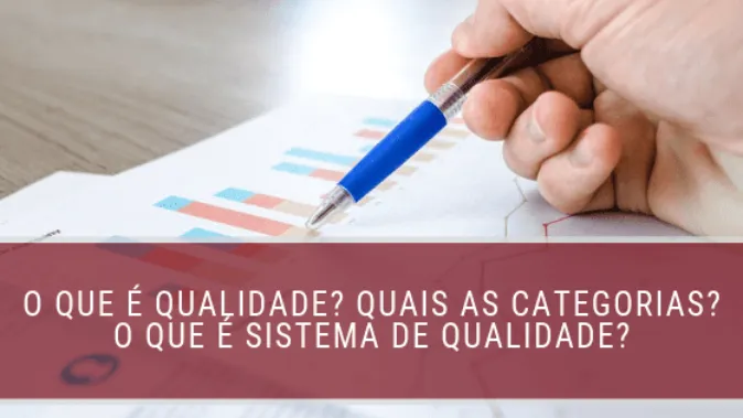 Por que a estabilidade no trabalho é importante mesmo no mundo atual?