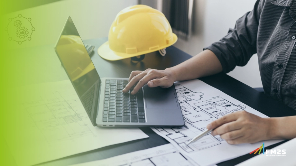 Pós-graduação em Engenharia de Produção EAD: saiba mais
