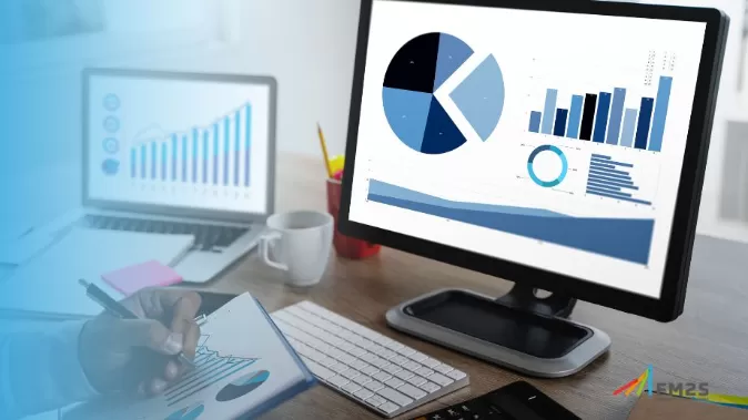 O que é Power BI?