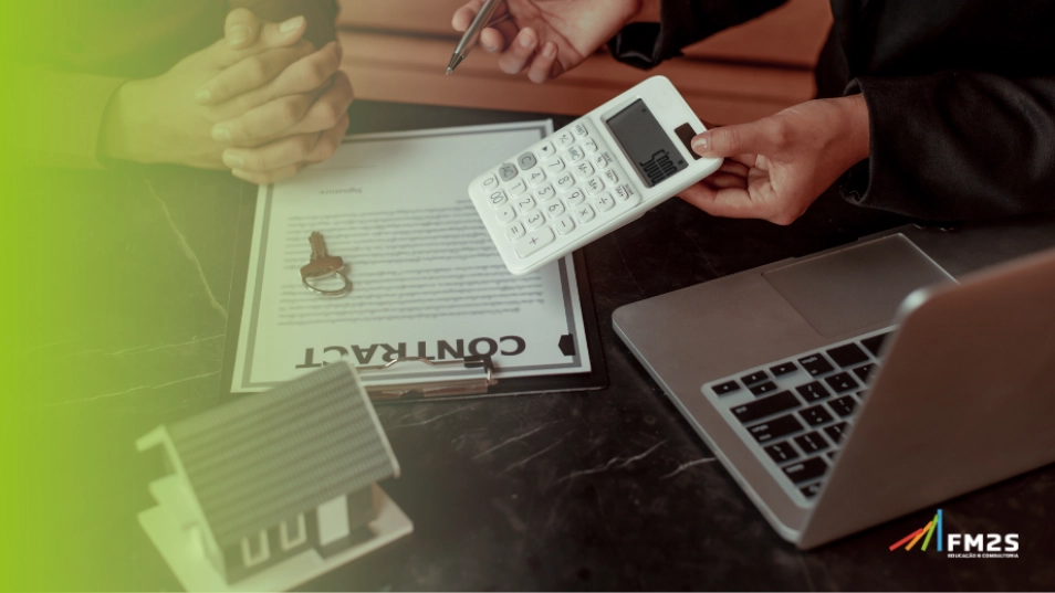 Previsão de Vendas: como elaborar a sua?