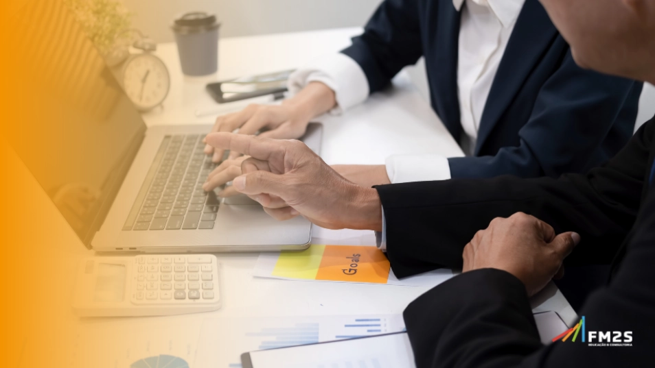 Princípios da administração: entendendo a teoria e a liderança