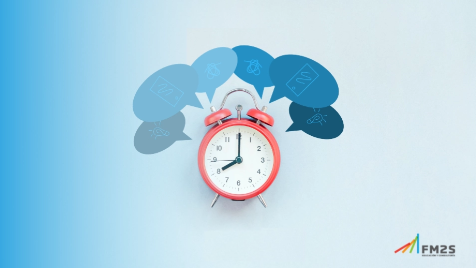 Procrastinação: o que é, por que acontece e como evitar