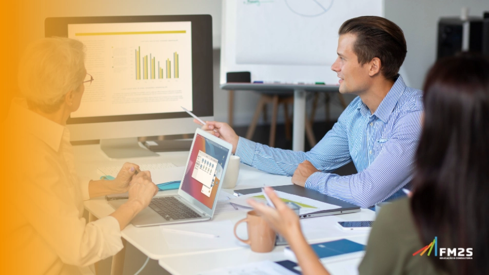 Como avaliar bons Projetos de Melhoria?