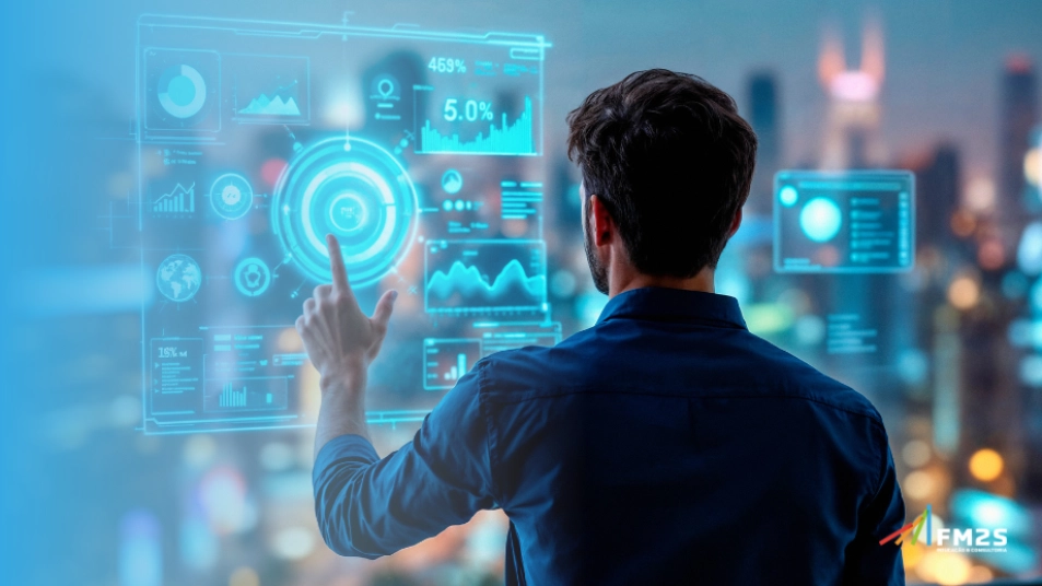 Automação de Processos: benefícios e riscos para sua empresa