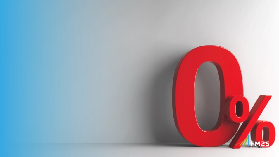 Como funciona o conceito de Zero Defeitos?