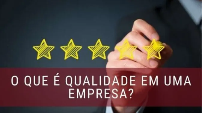 qualidade-em-uma-empresa