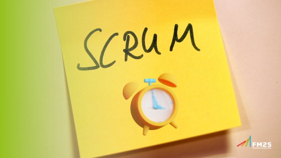 Retrospectiva de Sprint: como aplicar e melhorar o time