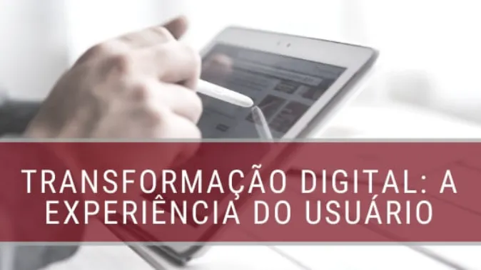 Roteamento de Produção: Definição, Aplicação e Vantagens