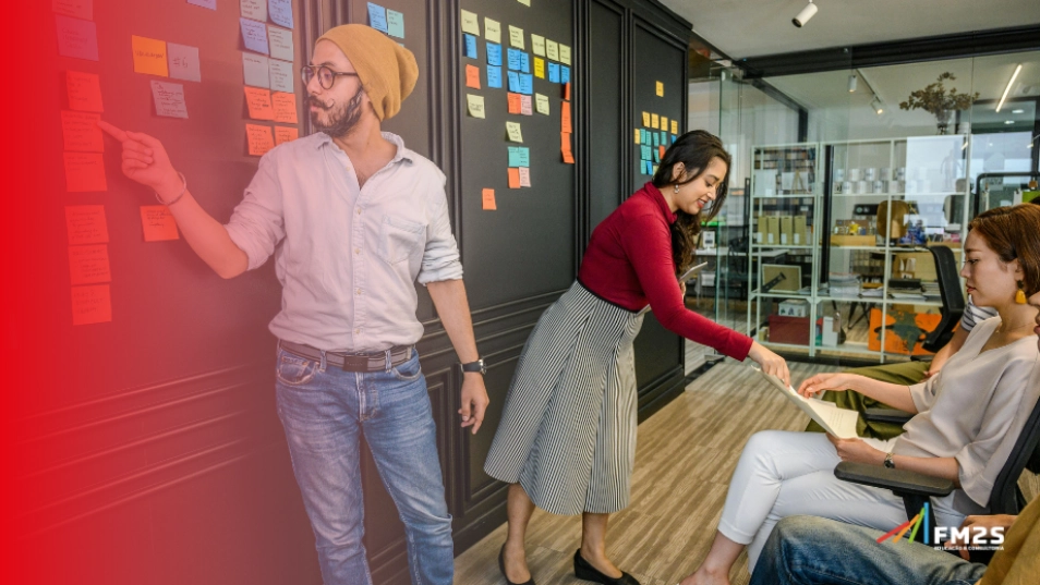 SAFe: como escalar métodos ágeis em grandes empresas