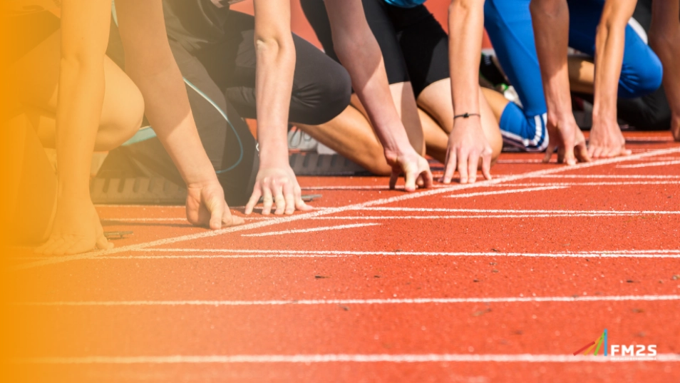 Scrum Master: perguntas para fazer à equipe