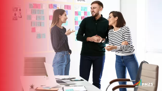 Scrum entenda tudo sobre a metodologia