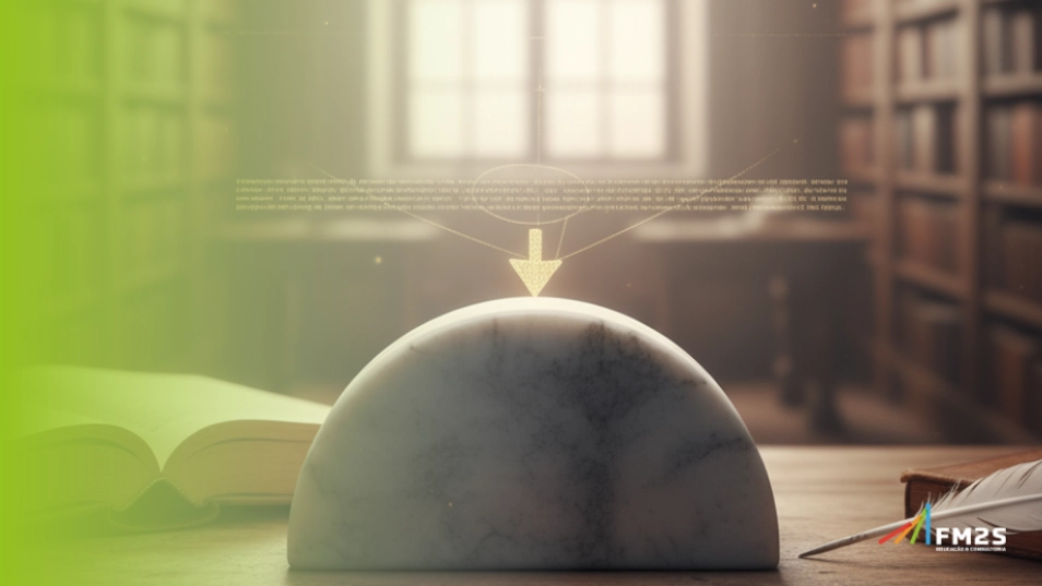 Silogismo: o que é, tipos e como usar na argumentação