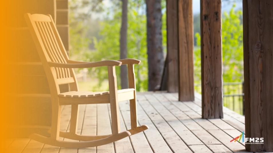Síndrome de Gabriela: como afeta sua vida profissional