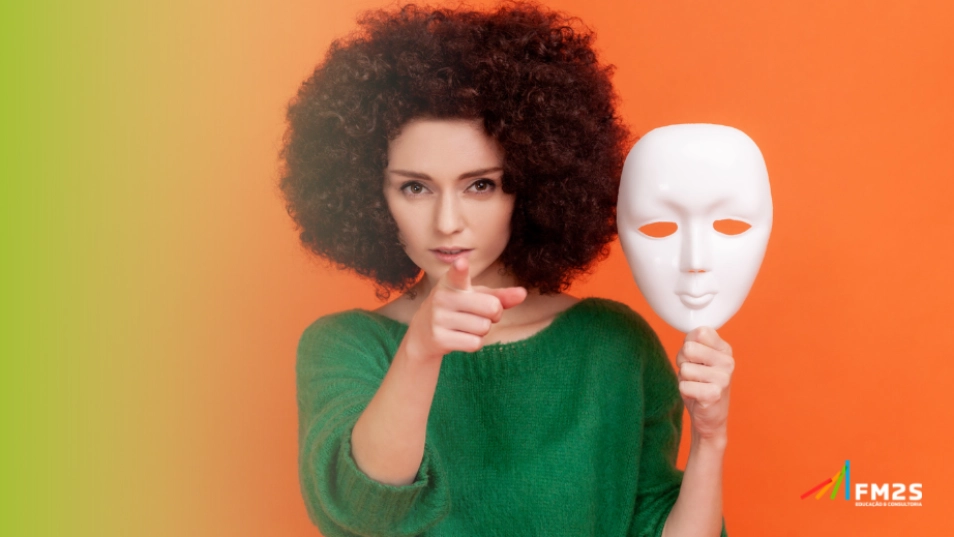 sindrome do impostor