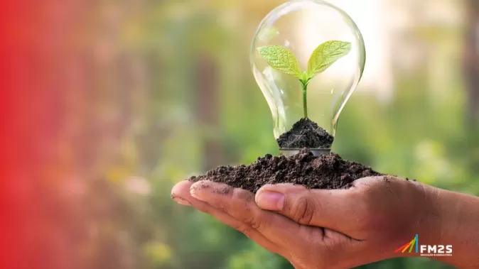 Sistema de Gestão Ambiental (SGA): o que é e como implementar
