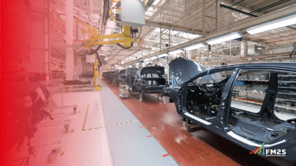 toyota-linha-de-produçao