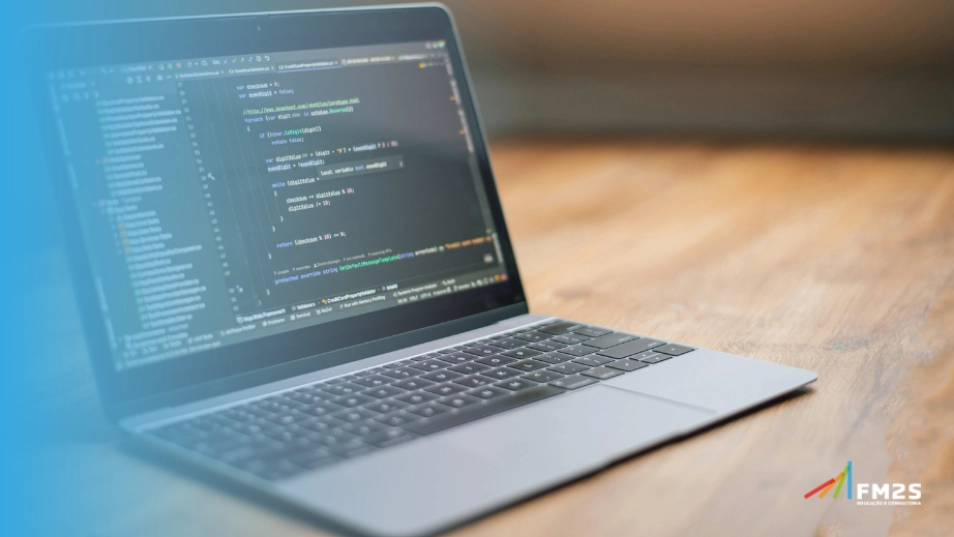 Como escolher um software de gerenciamento de processos