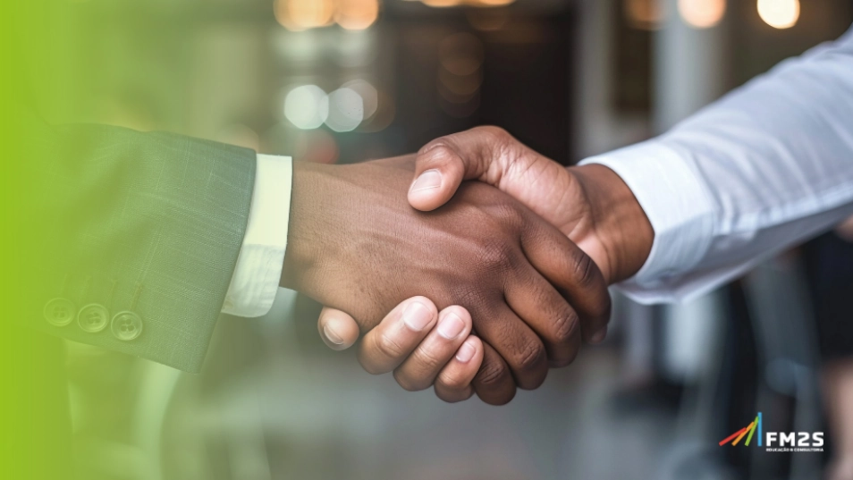 SPIN Selling: o que é e como aplicar