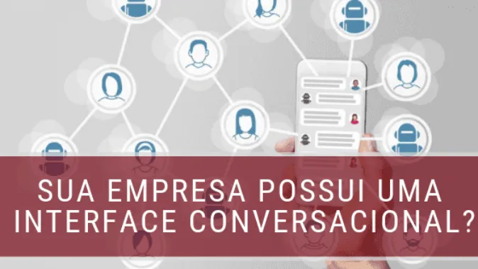 interface-conversacional