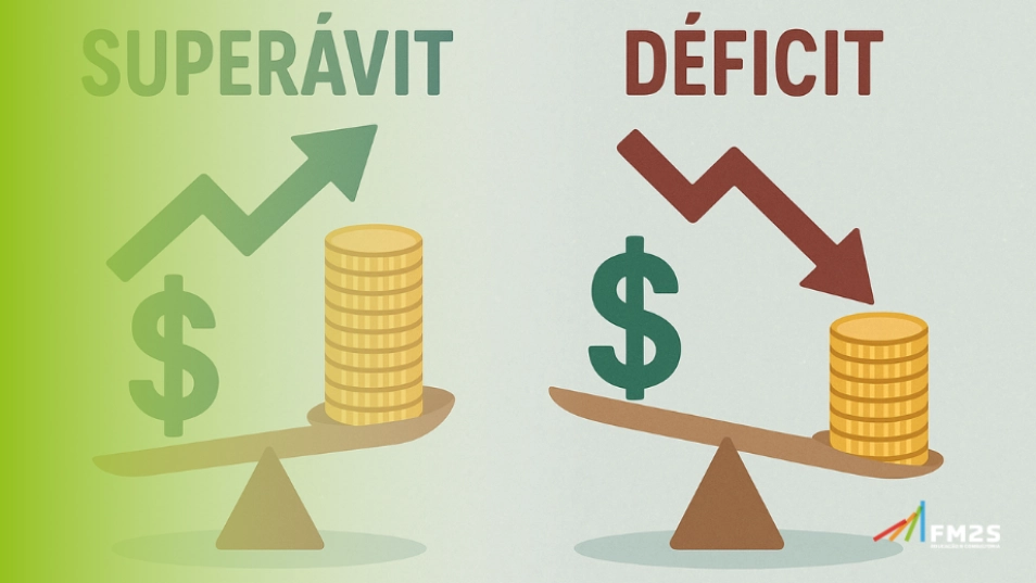superavit-e-deficit
