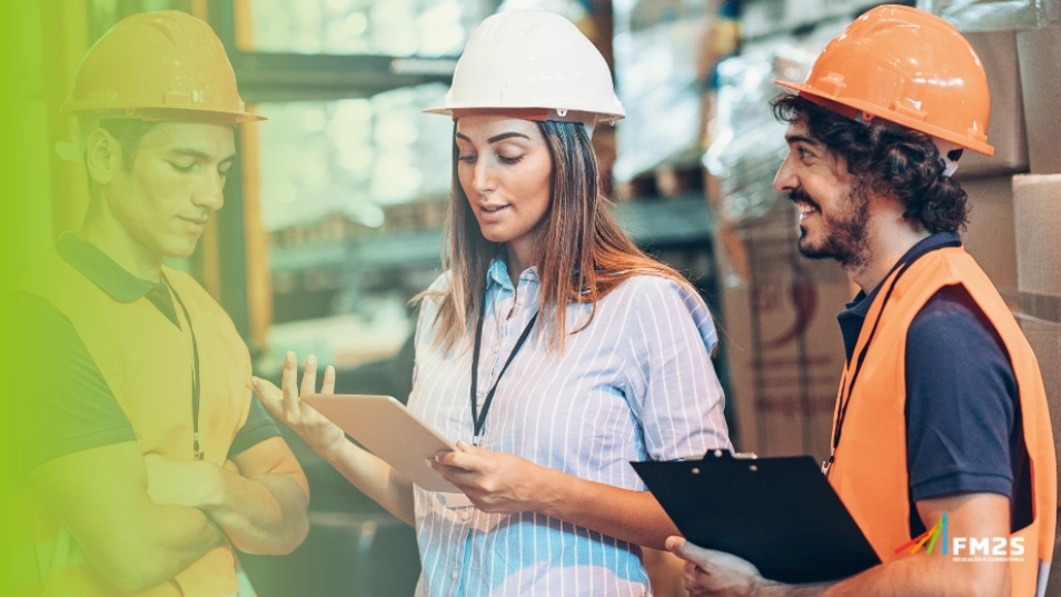 tecnico-em-segurança-do-trabalho-o-que-faz-e-salário