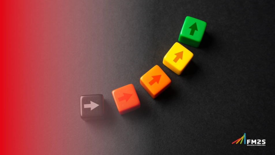 Teoria das Restrições: o que é? Como usá-la em seus projetos?