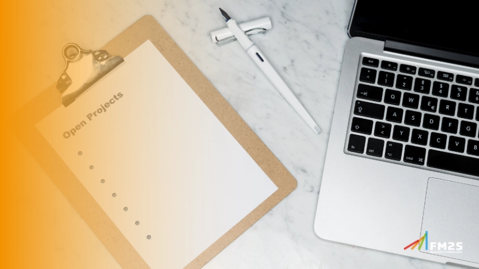 TAP: como estruturar o Termo de Abertura do Projeto