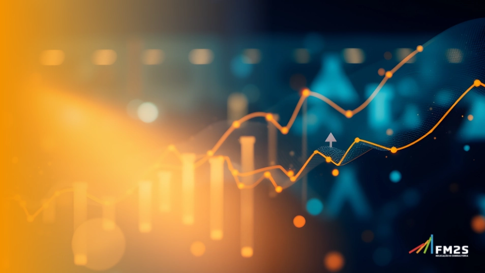 Teste de Friedman: quando usar e como interpretar