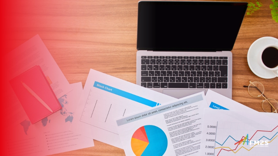 Teste de Wilcoxon: quando usar e como interpretar