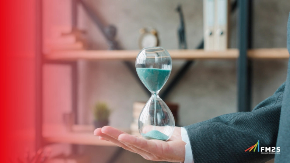 Time to Market: como reduzir o tempo de lançamento