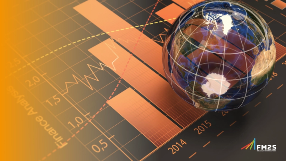 Valor de mercado: análise e importância para investidores