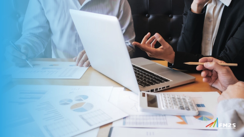 Saiba como funciona o valuation de empresas