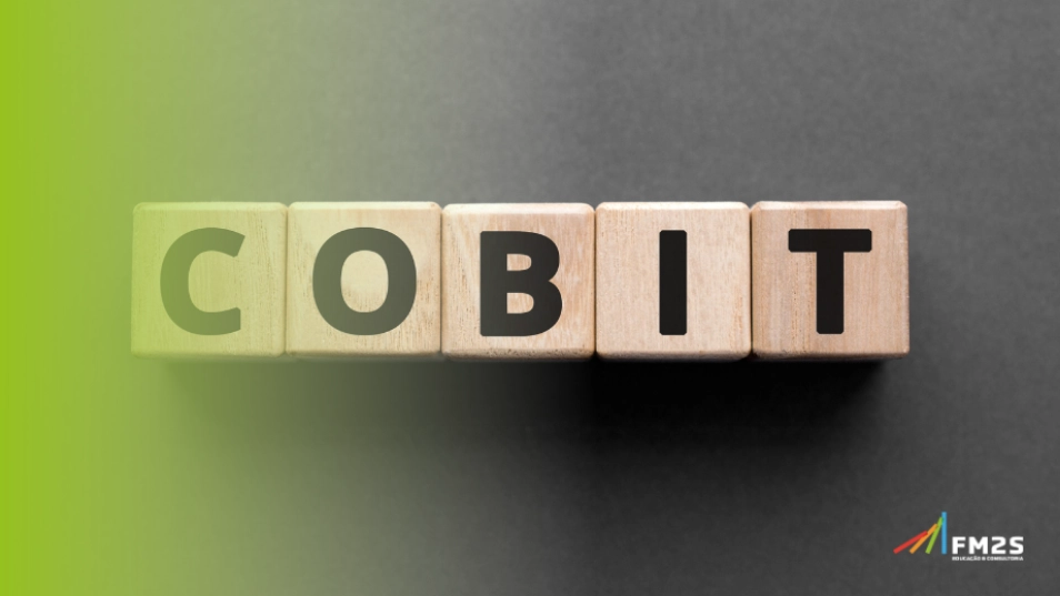 COBIT: o que é, para que serve e como aplicar na TI