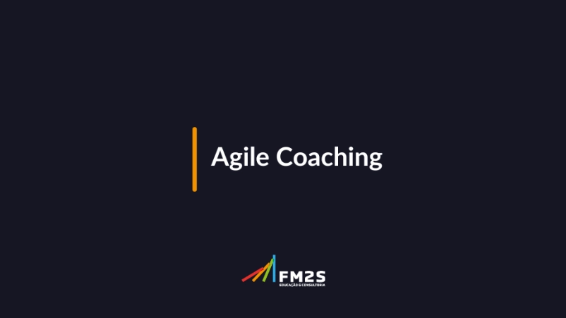 agile-coaching-2024-03-28-095137