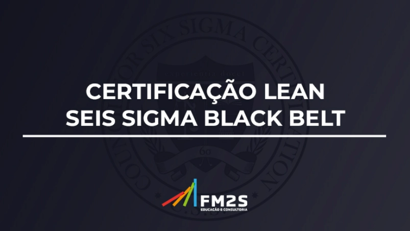 black-belt-2023-05-30-162211