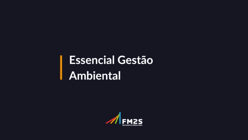 curso-essencial-gestao-ambiental-2026-02-05-142045
