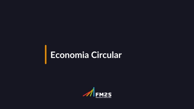 economia-circular-2026-02-18-134320