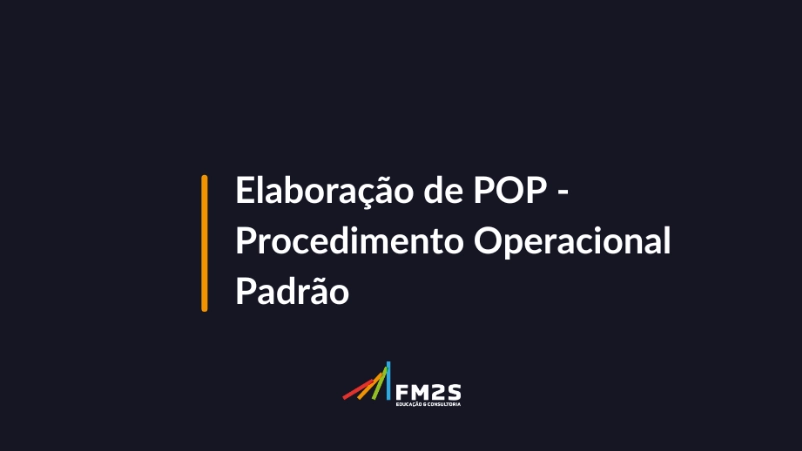 elaboracao-de-pop-2023-11-27-160812