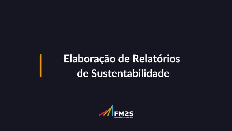elaboracao-de-relatorios-de-sustentabilidade-2026-02-26-075753
