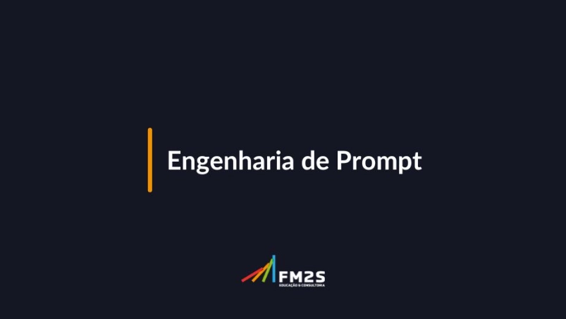 engenharia-de-prompt-2026-09-18-170412
