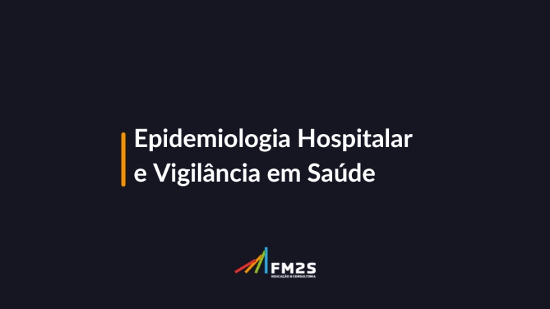 epidemiologia-hospitalar-e-vigilancia-em-saude-2026-04-30-104523